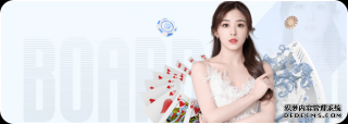 “有趣”的5G为何普及如此困难？