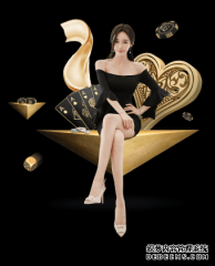 【探讨】面向消费应用的电容传感设计