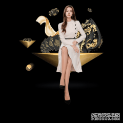 职业摩托车队借助3D打印技术赢得比赛优势