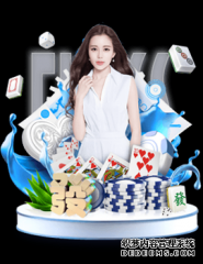 受疫情影响 统计机构预计国内线下智能手机销量下降50%