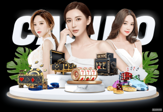 海信激光电视产品与解决方案介绍