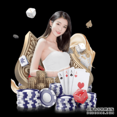 迄今最大规模量子叠加测试完成